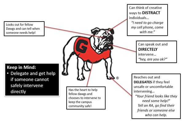 umatter-game-day-at-uga-university-health-center