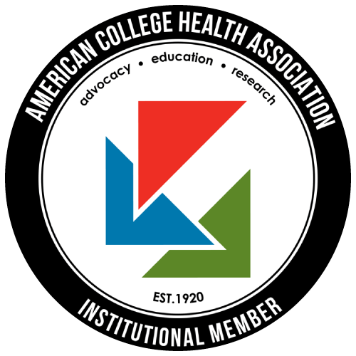 Accreditation - University Health Center