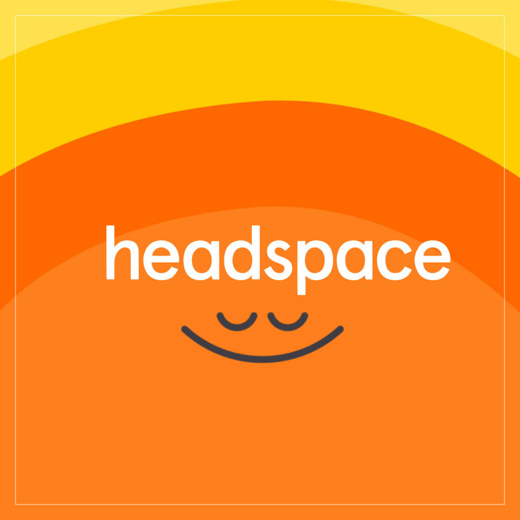 Headspace University Health Center