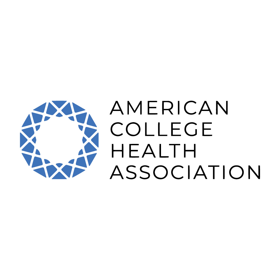 ACHA Recognizes Leaders in College Healthcare University Health