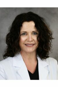 Angela Greene, WHNP-BC