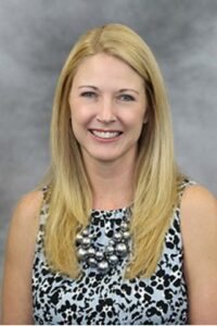 Jodi C. Kearney, RPh, PharmD