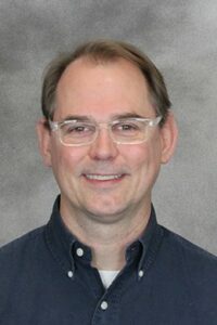 Jake Reed, LDO, ABOC, NCLE