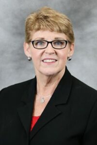 Martha C. Dannenbaum, MD, FACOG