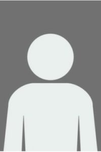 Rebecca J. Badach, PA-C