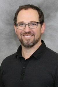 R. Henry Pursner, PT, CYT